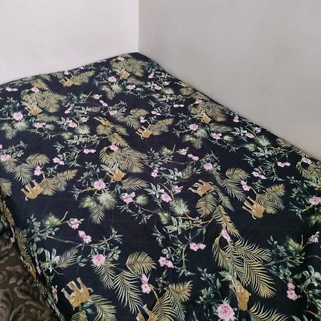 Cute Rooms Near The Centrum Гданск Екстериор снимка